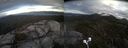 ./images/calvert/buxton2/20210107/buxton220210107_151503M.jpg