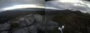 ./images/calvert/buxton2/20210107/buxton220210107_152002M.jpg
