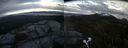 ./images/calvert/buxton2/20210107/buxton220210107_154003M.jpg