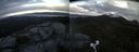 ./images/calvert/buxton2/20210107/buxton220210107_154503M.jpg