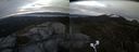 ./images/calvert/buxton2/20210107/buxton220210107_160502M.jpg
