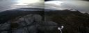 ./images/calvert/buxton2/20210107/buxton220210107_161002M.jpg