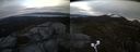 ./images/calvert/buxton2/20210107/buxton220210107_161502M.jpg