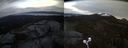 ./images/calvert/buxton2/20210107/buxton220210107_162002M.jpg