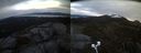./images/calvert/buxton2/20210107/buxton220210107_162502M.jpg