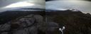 ./images/calvert/buxton2/20210107/buxton220210107_163503M.jpg