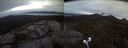 ./images/calvert/buxton2/20210107/buxton220210107_164003M.jpg