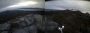 ./images/calvert/buxton2/20210107/buxton220210107_164503M.jpg