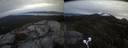 ./images/calvert/buxton2/20210107/buxton220210107_165002M.jpg