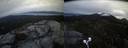 ./images/calvert/buxton2/20210107/buxton220210107_165502M.jpg