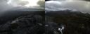 ./images/calvert/buxton2/20210108/buxton220210108_085003M.jpg