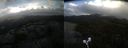 ./images/calvert/buxton2/20210108/buxton220210108_114003M.jpg