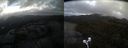 ./images/calvert/buxton2/20210108/buxton220210108_114503M.jpg