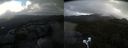 ./images/calvert/buxton2/20210108/buxton220210108_115003M.jpg