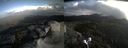 ./images/calvert/buxton2/20210108/buxton220210108_122003M.jpg