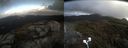 ./images/calvert/buxton2/20210108/buxton220210108_125502M.jpg