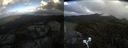 ./images/calvert/buxton2/20210108/buxton220210108_140502M.jpg