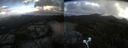 ./images/calvert/buxton2/20210108/buxton220210108_141503M.jpg