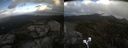 ./images/calvert/buxton2/20210108/buxton220210108_142003M.jpg