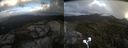 ./images/calvert/buxton2/20210108/buxton220210108_142503M.jpg