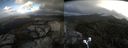 ./images/calvert/buxton2/20210108/buxton220210108_143503M.jpg