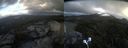 ./images/calvert/buxton2/20210108/buxton220210108_151003M.jpg