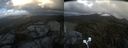 ./images/calvert/buxton2/20210108/buxton220210108_151503M.jpg