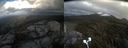 ./images/calvert/buxton2/20210108/buxton220210108_152003M.jpg