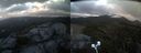 ./images/calvert/buxton2/20210108/buxton220210108_154002M.jpg