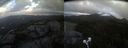 ./images/calvert/buxton2/20210108/buxton220210108_154502M.jpg