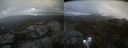 ./images/calvert/buxton2/20210108/buxton220210108_155002M.jpg