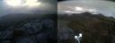 ./images/calvert/buxton2/20210108/buxton220210108_160002M.jpg