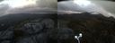 ./images/calvert/buxton2/20210108/buxton220210108_161502M.jpg