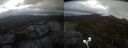 ./images/calvert/buxton2/20210108/buxton220210108_163502M.jpg