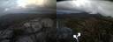 ./images/calvert/buxton2/20210108/buxton220210108_165503M.jpg