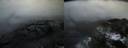 ./images/calvert/buxton2/20210109/buxton220210109_165003M.jpg