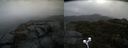 ./images/calvert/buxton2/20210110/buxton220210110_140003M.jpg