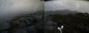 ./images/calvert/buxton2/20210110/buxton220210110_140502M.jpg