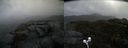 ./images/calvert/buxton2/20210110/buxton220210110_141002M.jpg
