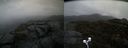 ./images/calvert/buxton2/20210110/buxton220210110_142003M.jpg