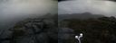 ./images/calvert/buxton2/20210110/buxton220210110_142503M.jpg