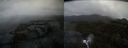./images/calvert/buxton2/20210110/buxton220210110_144003M.jpg