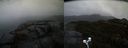 ./images/calvert/buxton2/20210110/buxton220210110_160003M.jpg