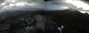 ./images/calvert/buxton2/20210111/buxton220210111_122503M.jpg