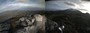 ./images/calvert/buxton2/20210111/buxton220210111_125502M.jpg