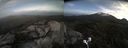 ./images/calvert/buxton2/20210111/buxton220210111_133502M.jpg