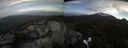 ./images/calvert/buxton2/20210111/buxton220210111_134002M.jpg