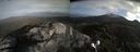 ./images/calvert/buxton2/20210111/buxton220210111_135002M.jpg