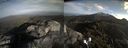 ./images/calvert/buxton2/20210111/buxton220210111_140003M.jpg