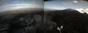 ./images/calvert/buxton2/20210111/buxton220210111_141503M.jpg